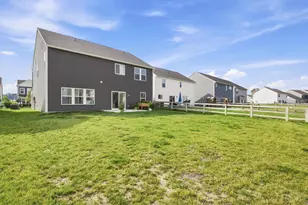 3388 Fieldview Dr, Batavia, OH 45103 - Photo 37