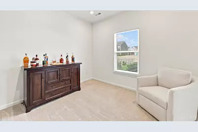3388 Fieldview Drive, Batavia, OH 45103 - Photo 13