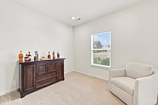 3388 Fieldview Dr, Batavia, OH 45103 - Photo 13
