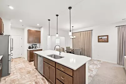3388 Fieldview Drive, Batavia, OH 45103 - Photo 11