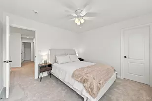 3388 Fieldview Dr, Batavia, OH 45103 - Photo 31