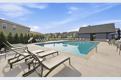 3388 Fieldview Drive, Batavia, OH 45103 - Photo 41