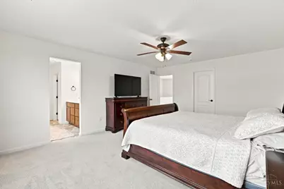 3388 Fieldview Drive, Batavia, OH 45103 - Photo 27