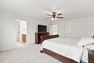 3388 Fieldview Dr, Batavia, OH 45103 - Photo 27