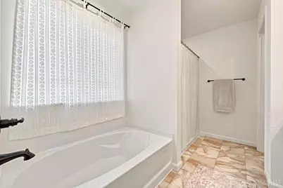 3388 Fieldview Drive, Batavia, OH 45103 - Photo 29