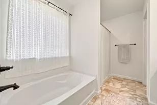 3388 Fieldview Dr, Batavia, OH 45103 - Photo 29