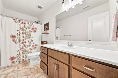 3388 Fieldview Drive, Batavia, OH 45103 - Photo 33