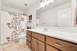 3388 Fieldview Dr, Batavia, OH 45103 - Photo 33