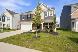 3388 Fieldview Dr, Batavia, OH 45103 - Photo 3