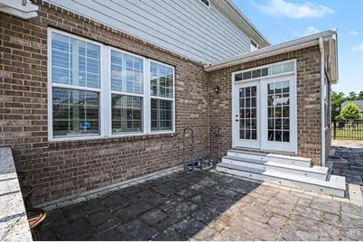 5858 Bit O Scotch Court, West Chester, OH 45069 - Photo 35