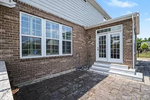 5858 Bit O Scotch Ct, West Chester, OH 45069 - Photo 35