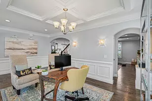 5858 Bit O Scotch Ct, West Chester, OH 45069 - Photo 15