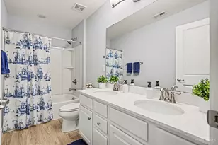 5858 Bit O Scotch Ct, West Chester, OH 45069 - Photo 21