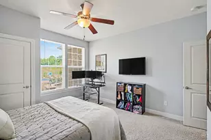 5858 Bit O Scotch Ct, West Chester, OH 45069 - Photo 23