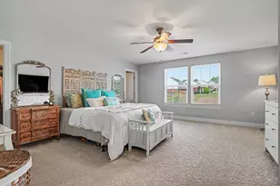 5858 Bit O Scotch Ct, West Chester, OH 45069 - Photo 17
