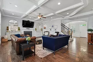 5858 Bit O Scotch Ct, West Chester, OH 45069 - Photo 5
