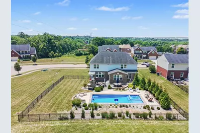 5858 Bit O Scotch Court, West Chester, OH 45069 - Photo 51
