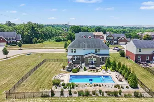 5858 Bit O Scotch Ct, West Chester, OH 45069 - Photo 51