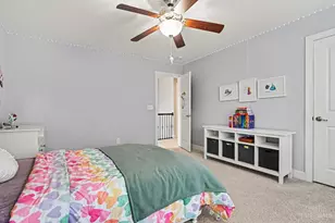 5858 Bit O Scotch Ct, West Chester, OH 45069 - Photo 29