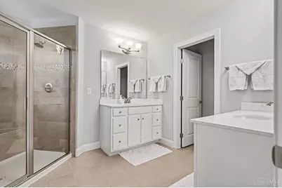 5858 Bit O Scotch Court, West Chester, OH 45069 - Photo 25