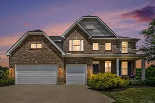5858 Bit O Scotch Ct, West Chester, OH 45069 - Photo 1