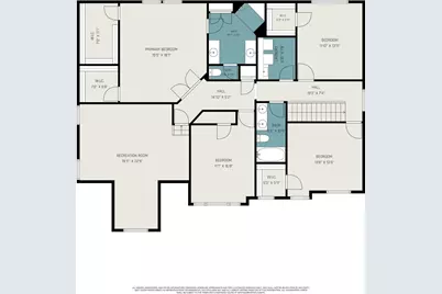 5858 Bit O Scotch Court, West Chester, OH 45069 - Photo 53
