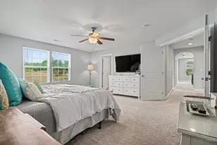 5858 Bit O Scotch Ct, West Chester, OH 45069 - Photo 19
