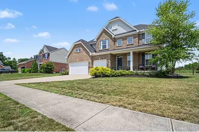 5858 Bit O Scotch Court, West Chester, OH 45069 - Photo 3