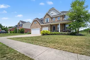 5858 Bit O Scotch Ct, West Chester, OH 45069 - Photo 3