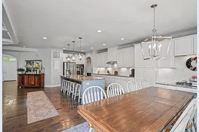 5858 Bit O Scotch Court, West Chester, OH 45069 - Photo 9