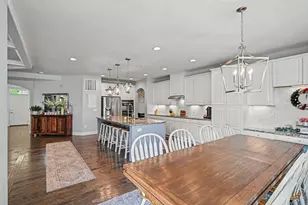 5858 Bit O Scotch Ct, West Chester, OH 45069 - Photo 9
