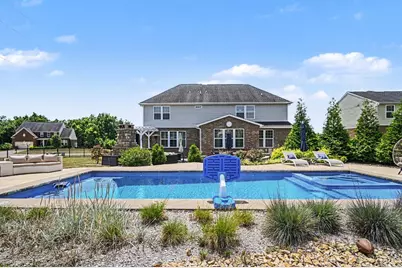 5858 Bit O Scotch Court, West Chester, OH 45069 - Photo 41