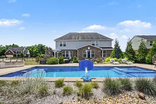 5858 Bit O Scotch Ct, West Chester, OH 45069 - Photo 41