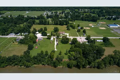 8380 US Rt 52, Manchester, OH 45144 - Photo 11