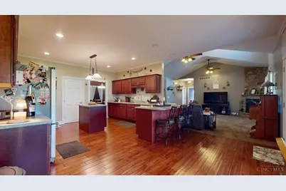 8380 US Rt 52, Manchester, OH 45144 - Photo 29