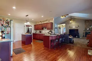 8380 US Rt 52, Manchester, OH 45144 - Photo 29