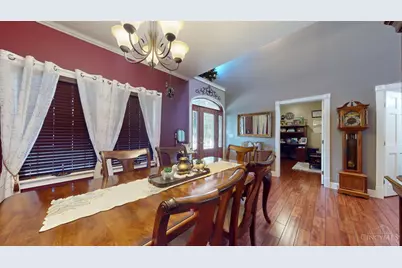 8380 US Rt 52, Manchester, OH 45144 - Photo 17