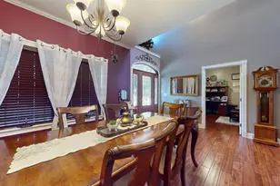8380 US Rt 52, Manchester, OH 45144 - Photo 17
