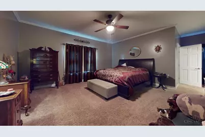 8380 US Rt 52, Manchester, OH 45144 - Photo 35