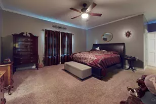 8380 US Rt 52, Manchester, OH 45144 - Photo 35
