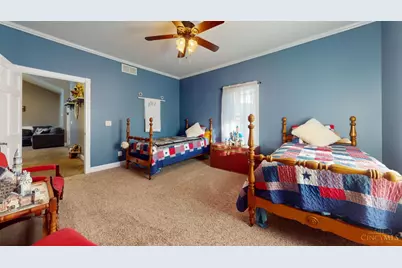 8380 US Rt 52, Manchester, OH 45144 - Photo 23