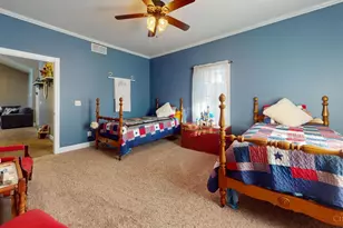 8380 US Rt 52, Manchester, OH 45144 - Photo 23