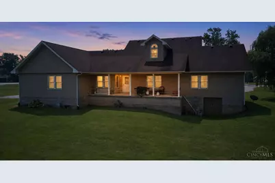 8380 US Rt 52, Manchester, OH 45144 - Photo 7