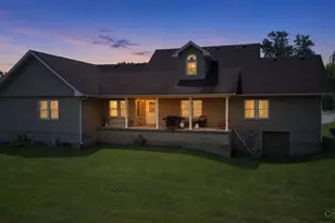 8380 US Rt 52, Manchester, OH 45144 - Photo 7