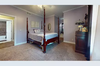 8380 US Rt 52, Manchester, OH 45144 - Photo 25
