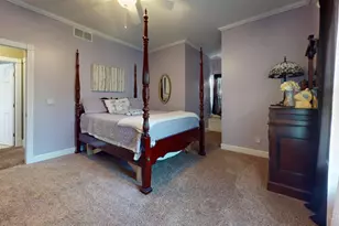 8380 US Rt 52, Manchester, OH 45144 - Photo 25