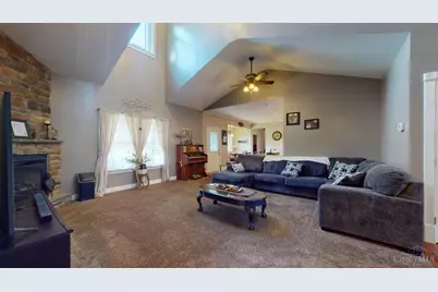 8380 US Rt 52, Manchester, OH 45144 - Photo 19