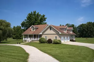 8380 US Rt 52, Manchester, OH 45144 - Photo 3
