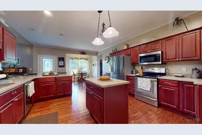 8380 US Rt 52, Manchester, OH 45144 - Photo 31