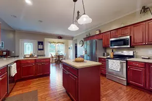 8380 US Rt 52, Manchester, OH 45144 - Photo 31